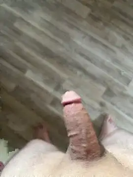 عرض  كام Kevin-760