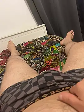 عرض كام Kevin-760