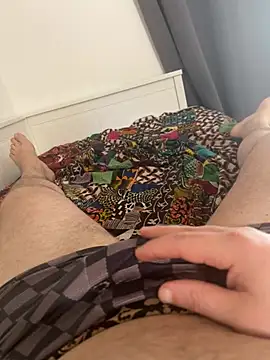 عرض كام Kevin-760