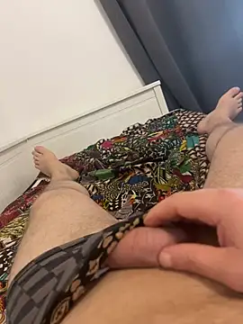 عرض كام Kevin-760