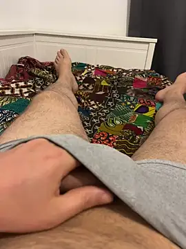 عرض كام Kevin-760