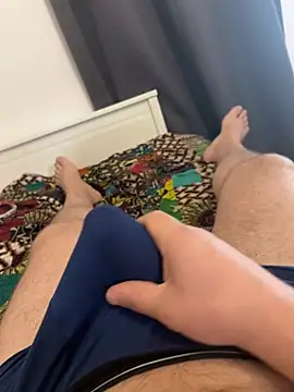 عرض كام Kevin-760