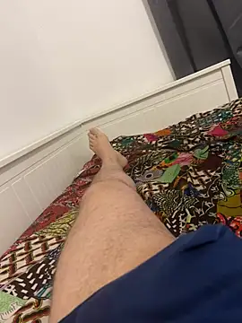 عرض كام Kevin-760