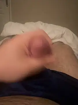 Kevin-760 – webcam-show