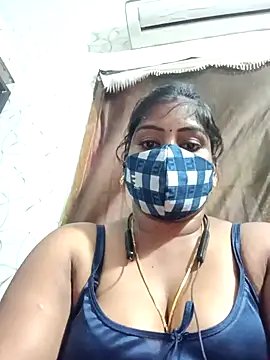 susilaka 在線直播表演