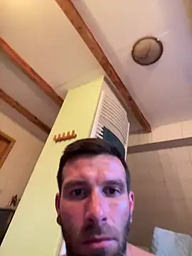 Phill1716 Webcam Show