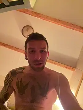 Phill1716 webcam show