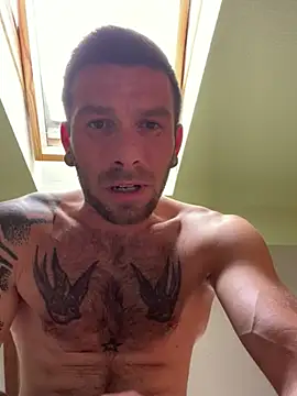 Phill1716 webcam show