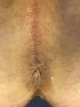 Show de Phill1716 na webcam