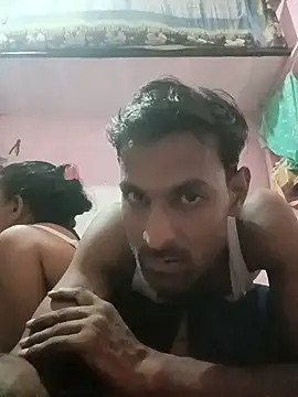 Ex_jyoti0 Webcam show