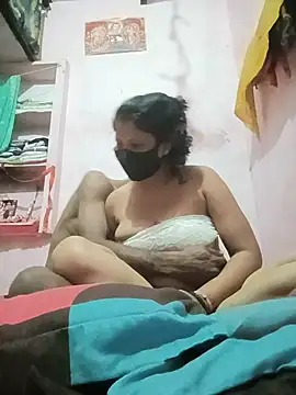 Ex_jyoti0 Webcam show