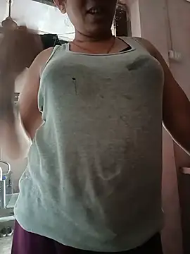Ex_jyoti0 Live XXX-Chat