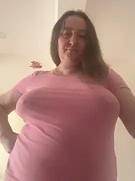 Chat XXX ao vivo de Kseniya_