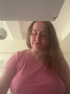 Онлайн чат XXX Kseniya_