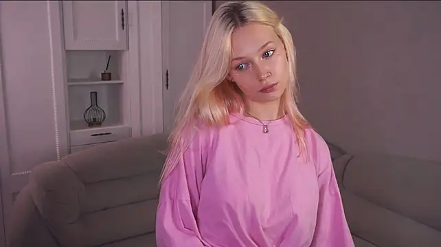 CorrieJust Live XXX-Chat
