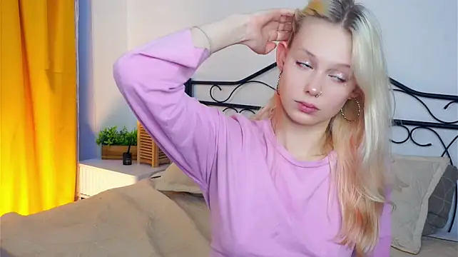 Živý XXX chat CorrieJust