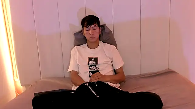 Sammy_OS Webcam-Show