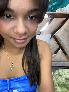 دردشة crystal_bunny_ الجنسية المباشرة