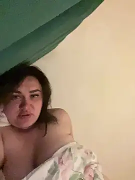 Violet_Fisher Live XXX Chat