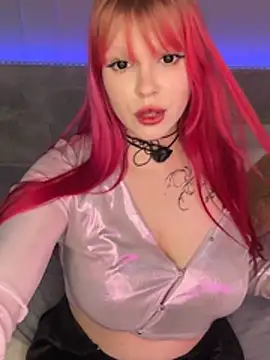 His_Favorite Live XXX-chat