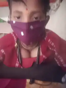 عرض كام sexy_newgirl9