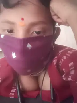 sexy_newgirl9 ওয়েবক্যাম শো