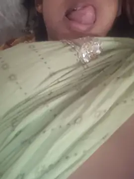 sexy_newgirl9 Webcamshow