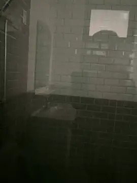Hookka Pertunjukan Webcam