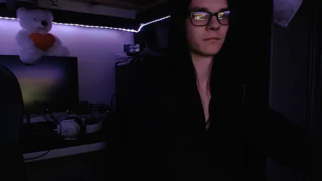 _lll_Golod_lll_ Webcamshow