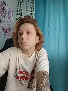 Vibe_me_Emma – webcam-show