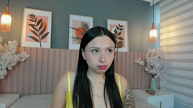anna__brown 라이브 XXX 채팅