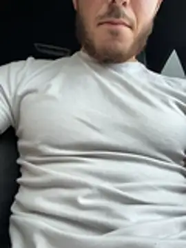 HandsomeTurkishboy webcam show