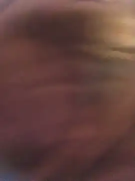 sanjubaba3nod3's Webcam Show