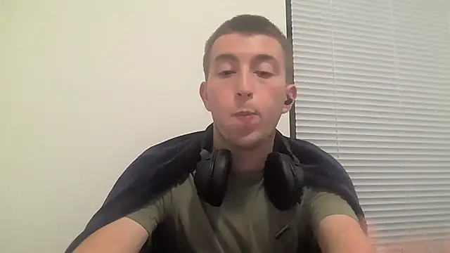 Webkamerová show RRRaaks