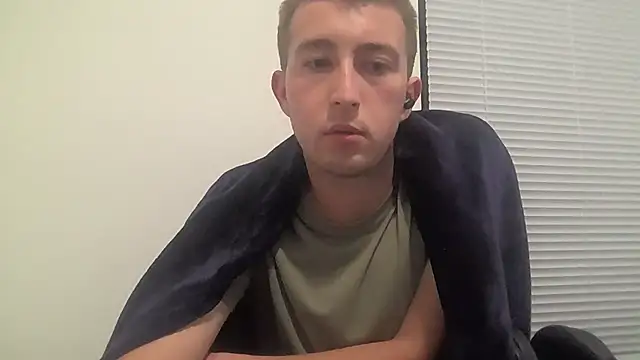 RRRaaks' Webcam Show