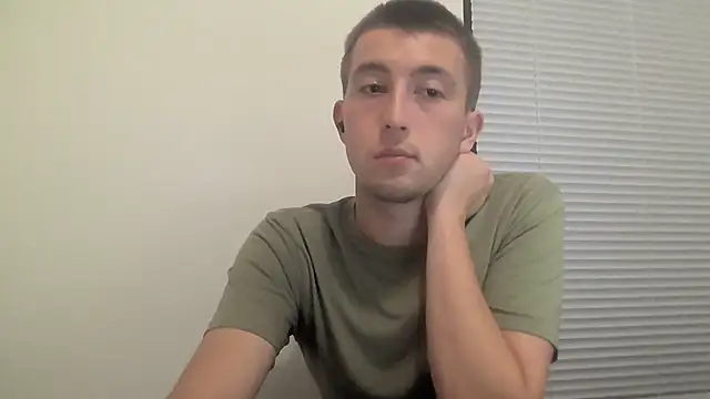 RRRaaks' Webcam Show