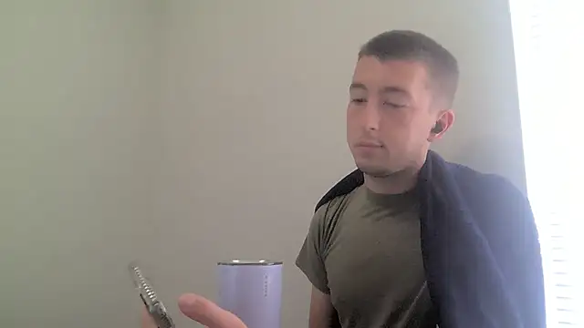 RRRaaks webcam show