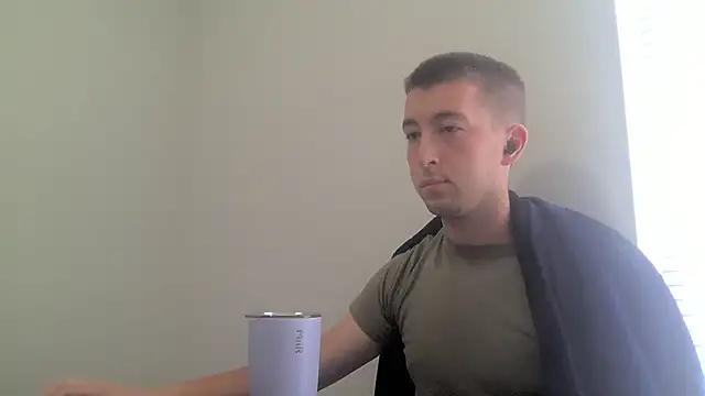 RRRaaks Show in webcam