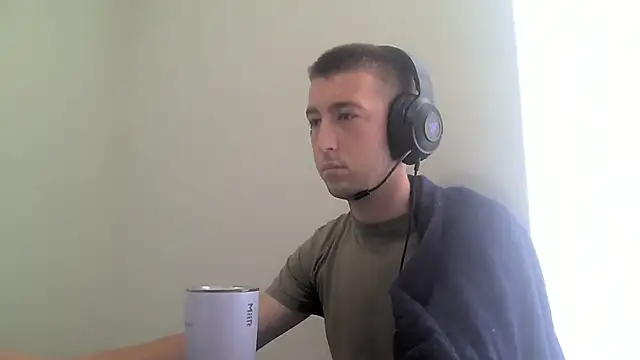 RRRaaks webcam show