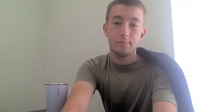 RRRaaks – webcam-show