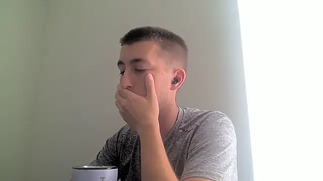 RRRaaksn Webbikameraesitys