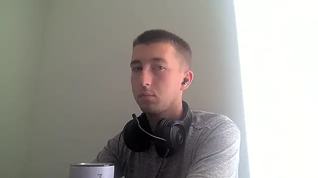RRRaaks webcam show