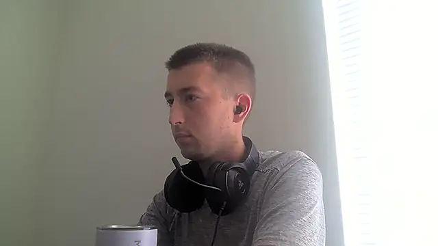 Webkamerová show RRRaaks
