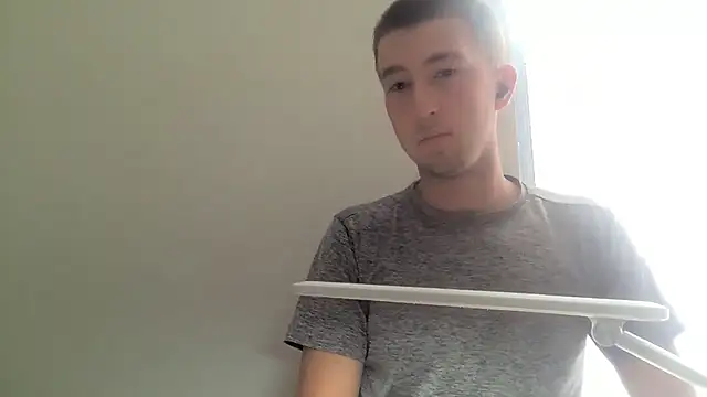 RRRaaks webcam show
