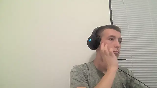 Show Webcam de RRRaaks
