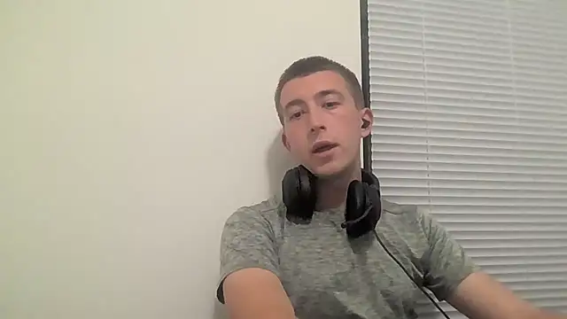 RRRaaks Webcamshow