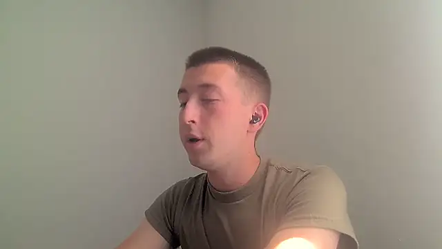 RRRaaks webkamer ás műsora
