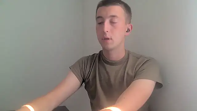 RRRaaks Webcamshow