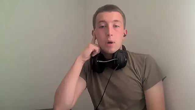 RRRaaks Webcam-Show