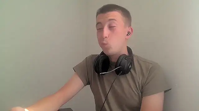 RRRaaks – webcam-show